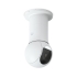 Ubiquiti Networks Ubiquiti UACC-G5-PTZ-SM security camera accessory Mount, G5 PTZ Surface Mount, Polycarbonate/Stainless steel, Weatherproof, 91 g