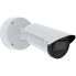 AXIS Q1809-LE 41 Megapixel 8K Network Camera - Colour - Bullet - White - 7680 x 4320 - 50 mm- 150 mm Varifocal Lens - 3x Optical