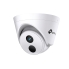 TP-Link VIGI C430I(2.8MM) security camera Bullet IP security camera Indoor & outdoor 2304 x 1296 pixels Ceiling