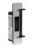 Fail Secure 12V DC Door Strike