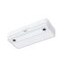 AXIS P8815-2 3D People Counter White