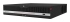 Hikvision Digital Technology Hikvision iDS-9664NXI-M8/X 2U Black, Silver, 64-ch 2U 8K DeepinMind NVR, 2x USB 2.0, 1x USB 3.0, 2x RJ-45, 2x HDMI, 2x VGA, 1 RS-232, 1 RS-485, 50 W, 100 -240 V, 445 x 465 x 93 mm, 10 kg