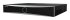 Hikvision Digital Technology Hikvision iDS-7716NXI-M4/16P/X 1.5U Black, Silver, 16-ch 1.5U 16 PoE 8K DeepinMind NVR, 2x USB 2.0, 1x USB 3.0, 17x RJ-45, 2x HDMI, 1x VGA, 1x RS-232, 1x RS-485, 50 W, 100 -240 V, 445 x 400 x 71 mm, 5