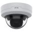 AXIS M4225-LVE 2MP Compact Outdoor AI Dome, 3.2-7.2mm VF Lens, WDR, OptimizedIR