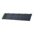 APC APC OffGrid Portable Solar Panel, 100W