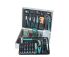 ProKit PC NETWORKING TOOL KIT 240V