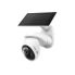 TP-Link TC92 KIT Solar-Powered Security Camera Kit