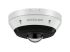 Avigilon H6F; Outdoor Camera 12MP; 360; WDR/LL; IR
