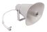 Generic Merlaud 30W IP Network PA Horn Speaker