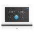 AXIS 2N Indoor View WiFi - White