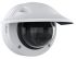 AXIS P3278-LVE 8MP AI Outdoor Dome Camera, 4.4-14.6mm VF LENS, IR, WDR