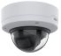 AXIS P3287-LV 5MP AI Indoor Dome Camera, Audio Sensor, 3.0-8.5mm VF Lens, IR, WDR