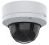 AXIS Q3546-LVE 10mm 4MP ADV Dome Camera with AI, 4-10mm, WDR, Lightfinder 2.0