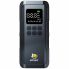 Adesso GEKOGEAR AIRFLUX100 PORTABLE AIRPUMP