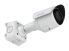 Avigilon 5MP H6SL Outdoor IR Bullet Camera with 10.9-29 mm lens; Alta 30 Day