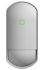 Optex FLX-S-ST-BKT FlipX Indoor Motion Detector Standard PIR 12M Wide with Pet Grade II including Bracket