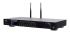 Redback DAB+/FM/Internet Tuner & CD/Music Player