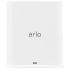ARLO Pro SmartHub - White