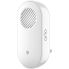 ARLO Doorbell - Wireless - Wireless LAN
