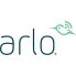 ARLO Essential Outdoor 2K Surveillance Camera - Colour - 1 - 2560 x 1440