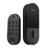 TP-Link TP-Link Tapo DL105 Smart Wi-Fi Door Lock