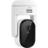 ARLO Essential Pan Tilt Outdoor Security Camera Plug-in 2K