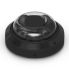 Ubiquiti AI Multi Sensor 4 Black, All-weather 32MP multi-sensor camera, Multi-TOPS AI , 2.33× optical zoom, 360° IR cover, 4x independent lenses