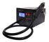 Micron 320W Hot Air SMD Rework Station