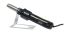 Micron 300W Handheld Hot Air SMD Rework Gun