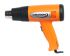 Micron 1500 Watt 240 Volt Heat Gun