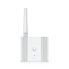 Ubiquiti SuperLink Gateway, Proprietary Super Long-range, Low-latency Wireless Gateway For UniFi Protect Sensors, Power via PoE/USB Type-C