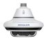 Avigilon (32C-H5A-4MH-B) - H5AMH 4X8MP 3.3-5.7MM Analytics CAM Module