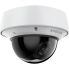Avigilon 8MP H6A Outdoor IR Dome Camera with 10.9-29mm Lens 8.0C-H6A-DO2-IR