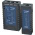 Generic Cable Tester For Networks With Port Flash