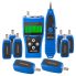 Generic Network Cable Length Tester