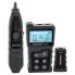 Generic Power Over Ethernet (PoE) Tester & Cable Tracer