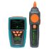 ProKit Professional Cable Tracer & PoE LAN Cable Tester