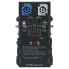 Generic Audio/Video Cable Tester 13 Way